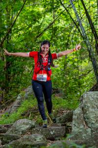 BIB: 
                            <button type="button" onclick="openModal(18571767)" class="btn btn-primary btn-sm float-right btn-popup" data-toggle="modal" data-target=".modal-high-quality">
                        <i class="fas fa-shopping-cart"></i> Add to Cart
                    </button>
                                            <button type="button" onclick="isThisMe(18571767, true)" class="btn btn-success btn-sm float-right btn-popup btn-isme hidden" data-toggle="tooltip" data-placement="bottom" title="นี่คือรูปของคุณใช่ไหม คลิกที่นี่เพื่อเอาเข้าอัลบั้ม">
                        <i class="fas fa-plus"></i> Add to album
                    </button>
                    <button type="button" onclick="isThisMe(18571767, false)" class="btn btn-warning btn-sm float-right btn-popup btn-isnotme hidden">
                        <i class="fas fa-ban"></i> Remove from album
                    </button>